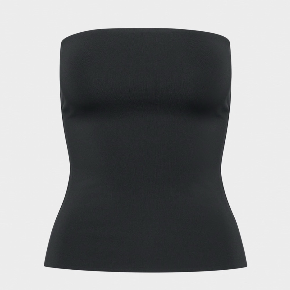 NWT Aritzia Babaton Contour Tube Top